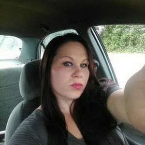 Meet your Posher, Shantel